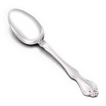 George & Martha by Westmoreland, Sterling Tablespoon (Serving Spoon)