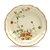 Silk Bouquet by Mikasa, Stoneware Dinner Plate