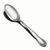 Lancaster by Gorham, Sterling Tablespoon (Serving Spoon), Monogram B