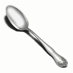 Lancaster by Gorham, Sterling Tablespoon (Serving Spoon), Monogram B