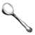 Lancaster by Gorham, Sterling Round Bowl Soup Spoon, Monogram B