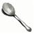 Lancaster by Gorham, Sterling Berry Spoon, Monogram B