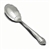 Lancaster by Gorham, Sterling Sugar Spoon, Monogram B