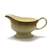 Whole Wheat by Mikasa, Stoneware Gravy Boat