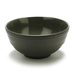 Fair Harbor Bittersweet by Lenox, Stoneware Soup/Cereal Bowl