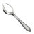 Georgian by Community, Silverplate Tablespoon (Serving Spoon)