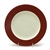 Colorwave by Noritake, Stoneware Dinner Plate, Raspberry
