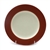 Colorwave by Noritake, Stoneware Salad Plate, Raspberry