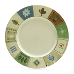 Park Ridge by Mikasa, China Dinner Plate