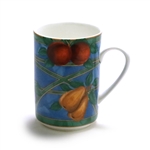 Forbidden Fruit by Victoria & Beale, Porcelain Mug