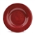 Espana by Tabletops Unlimited, Stoneware Dinner Plate, Cherry