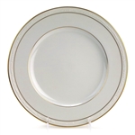 Lockleigh by Noritake, China Dinner Plate