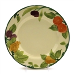 Fresh Fruit by Franciscan, China Dinner Plate