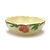 Desert Rose by Franciscan, China Salad Bowl