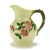 Desert Rose by Franciscan, China Pitcher, 64 oz.