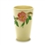 Desert Rose by Franciscan, China Tumbler