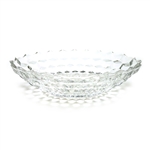 American by Fostoria, Glass Vegetable Bowl, Oval