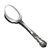 Buttercup by Gorham, Sterling Salad Serving Spoon