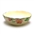 Desert Rose by Franciscan, China Salad Bowl