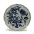 Blue Danube by Japan, Porcelain Saucer