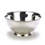 Paul Revere by Gorham, Silverplate Bowl