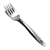 Roseanne by Oneida, Stainless Cold Meat Fork