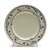 Annette by Mikasa, China Bread & Butter Plate