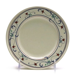 Annette by Mikasa, China Bread & Butter Plate