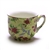 Charlotte by China, Ceramic Cup