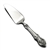 El Grandee by Towle, Sterling Cheese Server