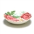 English Garden by Nikko, China Soup/Cereal Bowl