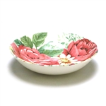 English Garden by Nikko, China Soup/Cereal Bowl