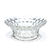 American by Fostoria, Glass Centerpiece Bowl