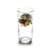 Old Country Roses by Royal Albert, Glass Tumbler