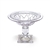 Cape Cod Clear by Imperial, Glass Compote