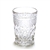 Cape Cod Clear by Imperial, Glass Highball Glass