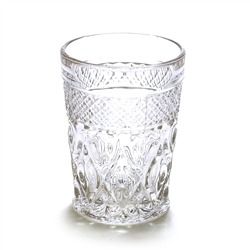 Cape Cod Clear by Imperial, Glass Highball Glass