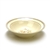 Julie by Noritake, China Soup/Cereal Bowl