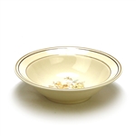 Julie by Noritake, China Soup/Cereal Bowl