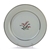 Crest by Noritake, China Dinner Plate