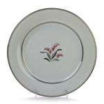 Crest by Noritake, China Dinner Plate