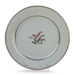 Crest by Noritake, China Dinner Plate