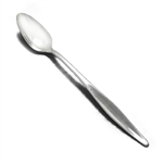 Denmark by Reed & Barton, Silverplate Iced Tea/Beverage Spoon