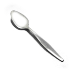 Denmark by Reed & Barton, Silverplate Teaspoon