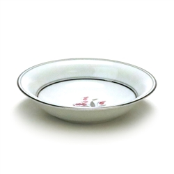 Crest by Noritake, China Individual Fruit Bowl