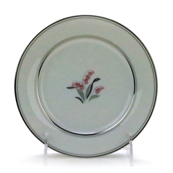 Crest by Noritake, China Bread & Butter Plate