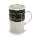 Arabella by Mikasa, Stoneware Cappuccino Mug