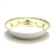 Celeste by Meito, China Individual Fruit Bowl