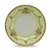 Celeste by Meito, China Bread & Butter Plate