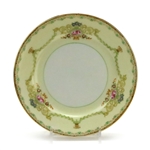 Celeste by Meito, China Bread & Butter Plate
